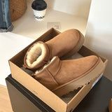 CHESTNUT