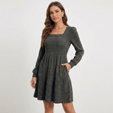Dark Gray
