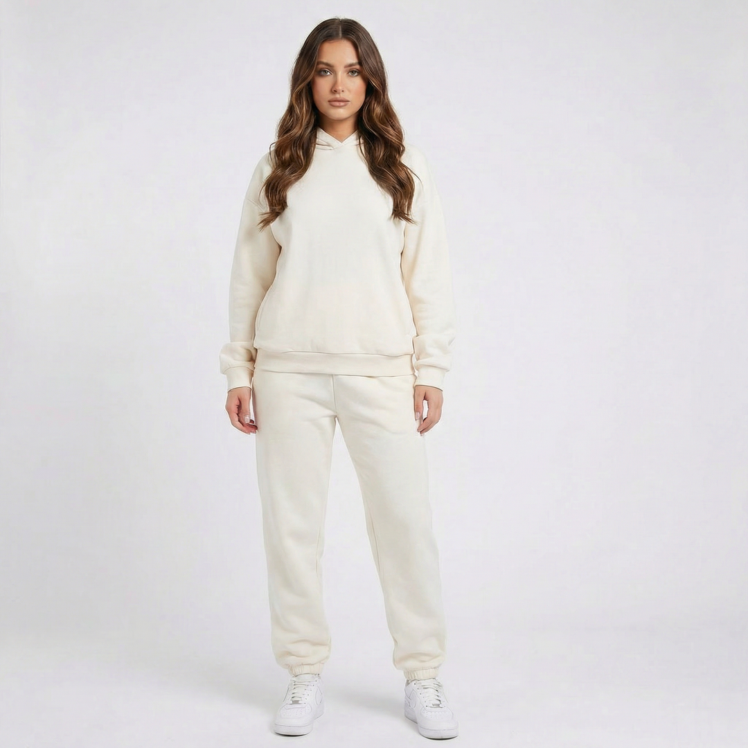 Women&