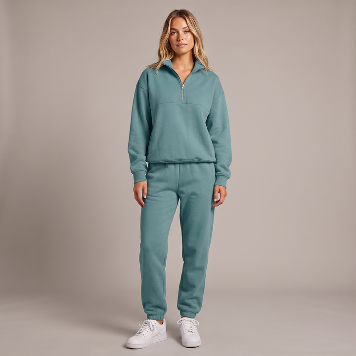 Women&