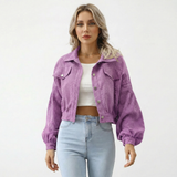 Morado