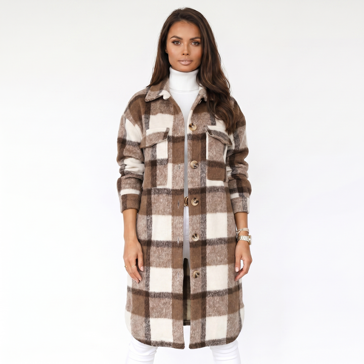Women&