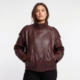 Jujube Red