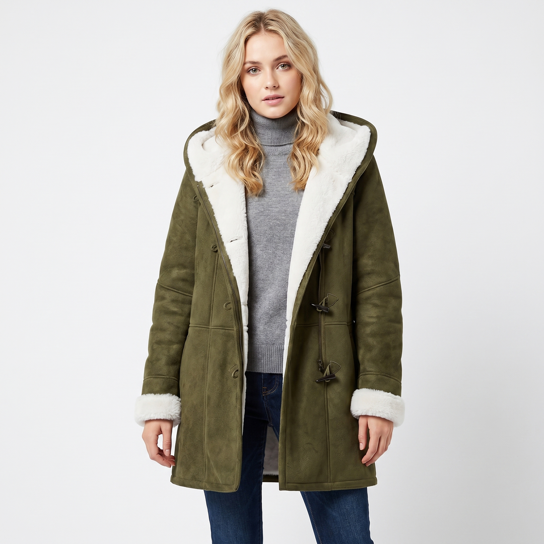 Women&