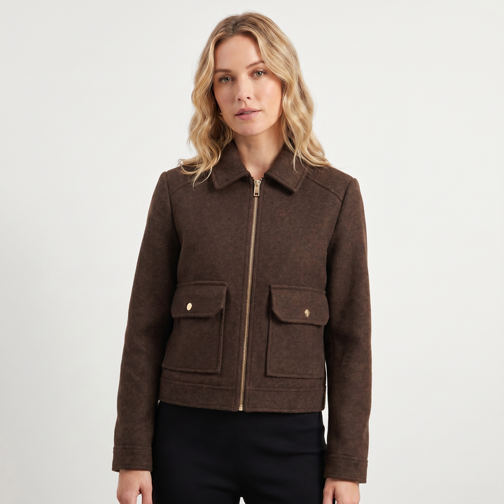 Women&