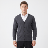 Elephant Gray