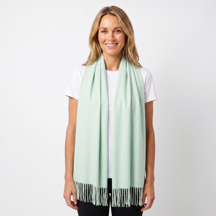 Women&