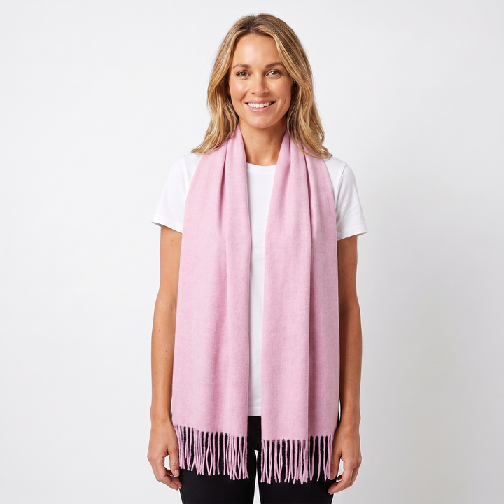Women&
