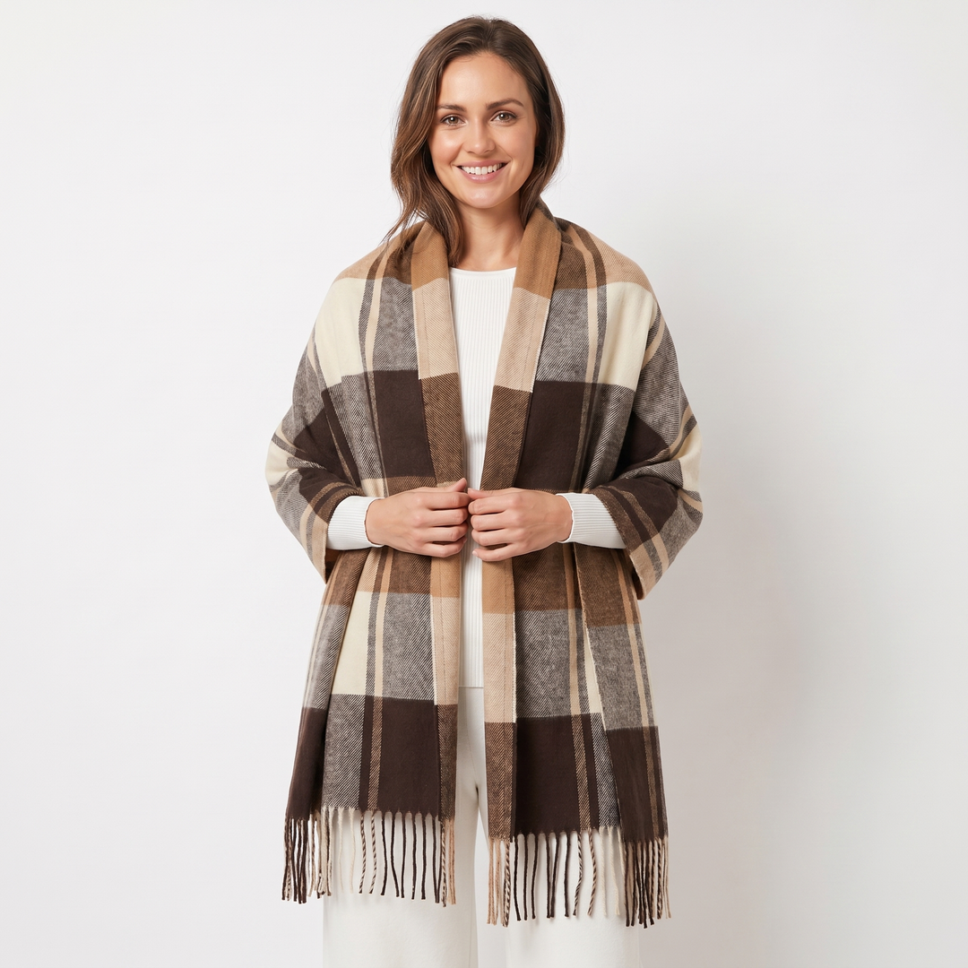 Women&