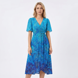 Gradient Blue