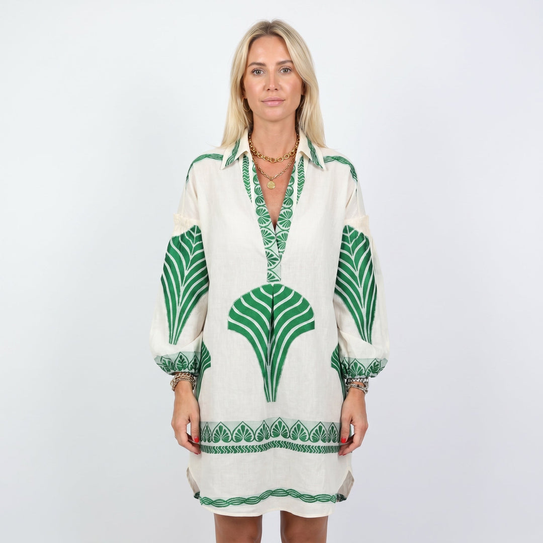 Women&