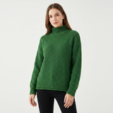Emerald Green