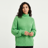 Fruit Green