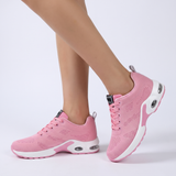 Net Pink