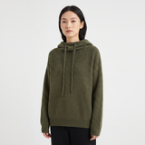 Pine green