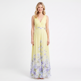 Light Yellow