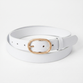 Madeleine Clavel — The Colette Belt