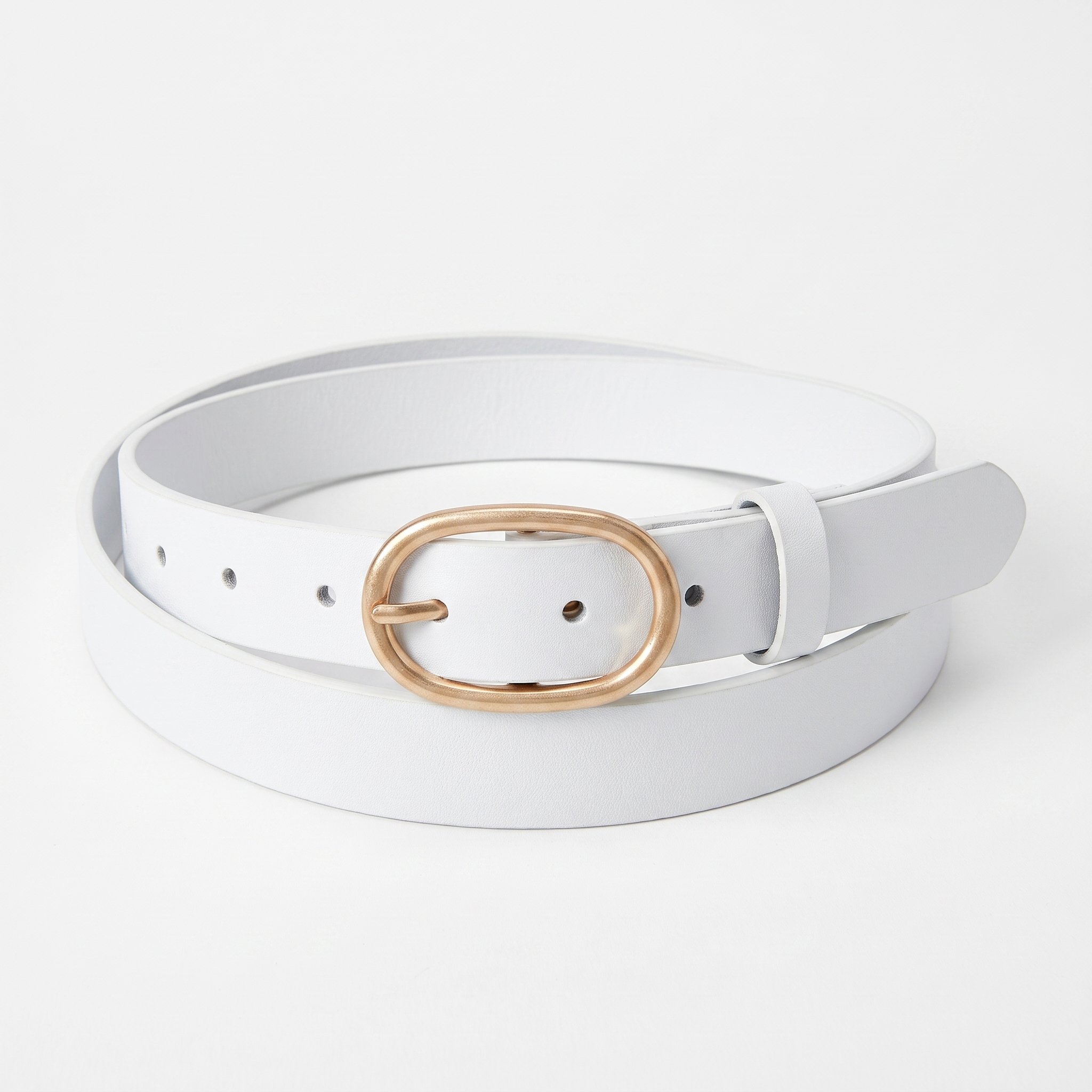 Madeleine Clavel — The Colette Belt