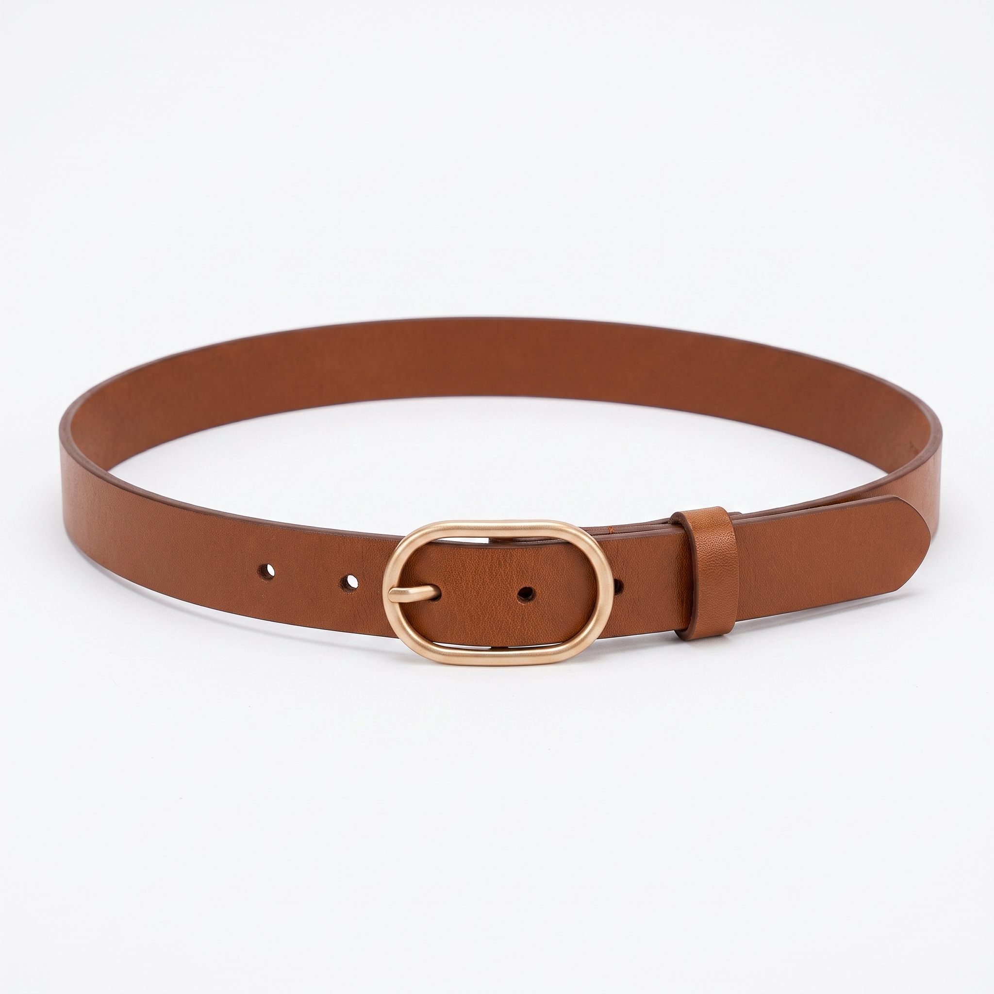 Madeleine Clavel — The Colette Belt