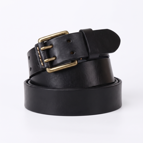 Madeleine Clavel — The Bastien Belt