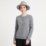 Elegant Gray