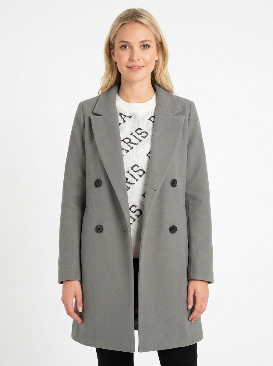 Women&