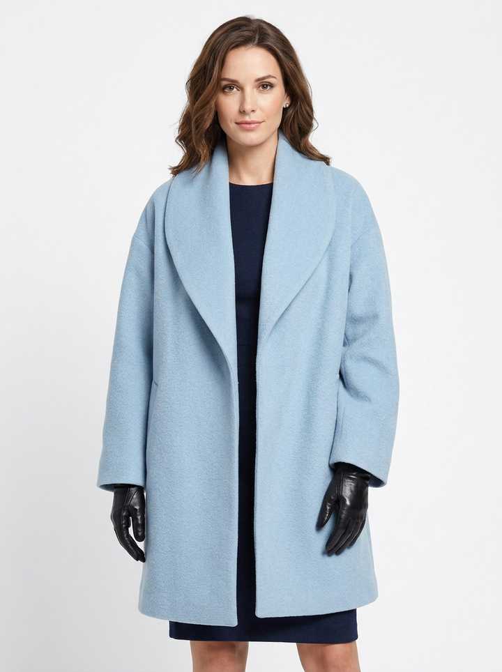 Women&