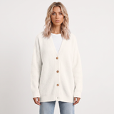Ivory White