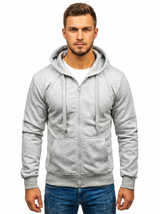 Light Gray