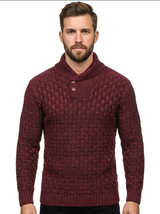 Dark Red