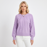 Light Purple