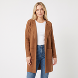 Caramel