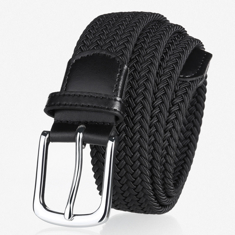 Madeleine Clavel — The Sorel Belt