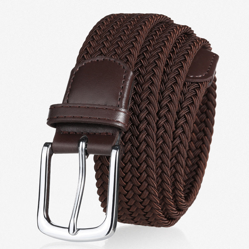Madeleine Clavel — The Sorel Belt