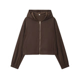 Brown Top
