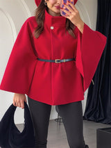 Big Red