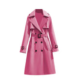 Lilac Pink